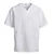 Standard Helsekittel hvit 2XS 