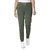 Renew Damebukse med strikk i ben Olive XS 