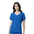 Renew Dametunika med Y-hals Royal S 