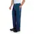 Quick Cool Herre Bukse Navy L 