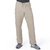 Scrub Zone unisex bukse Sandstone XXL 