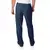 Quick Cool Herre Bukse Navy L 