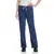 Ultimate Stretch bukse Navy-Cherry blossom TXS 