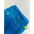 Ultimate Stretch bukse Waterfall-Lime punch TSM 