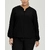 FIT Jakke med prinsessesøm Black M 