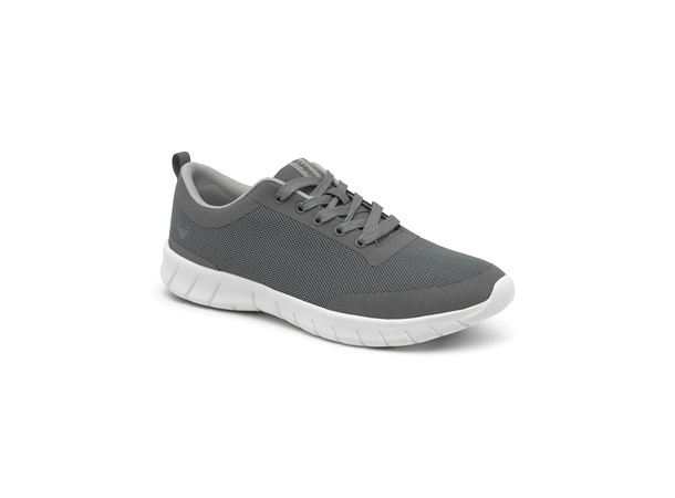 Alma Classic Grey 36 