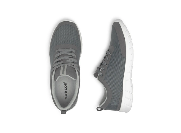 Alma Classic Grey 36 
