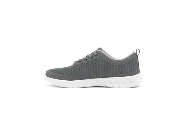 Alma Classic Sneakers Grey 36 