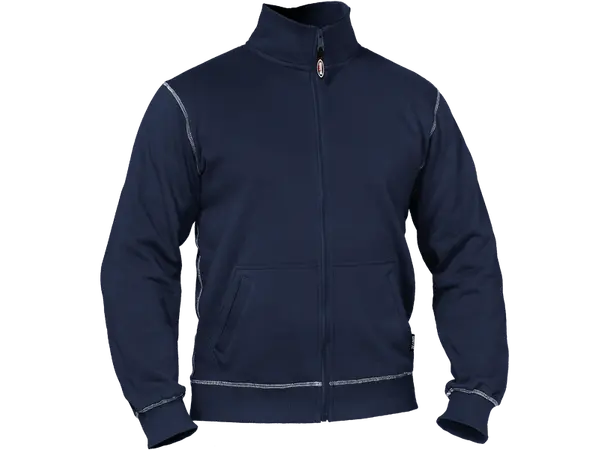 Easy Berkeley Marine L 