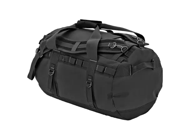 Easy Camp Sort 50 liter 
