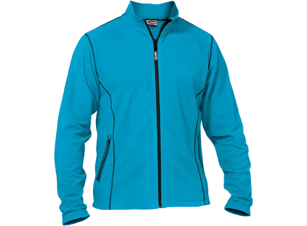 Easy Discovery Herre Turkis 3XL 