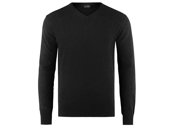 Easy Manhattan Sort 3XL 