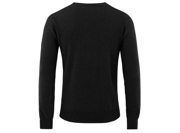 Easy Manhattan Sort 3XL 
