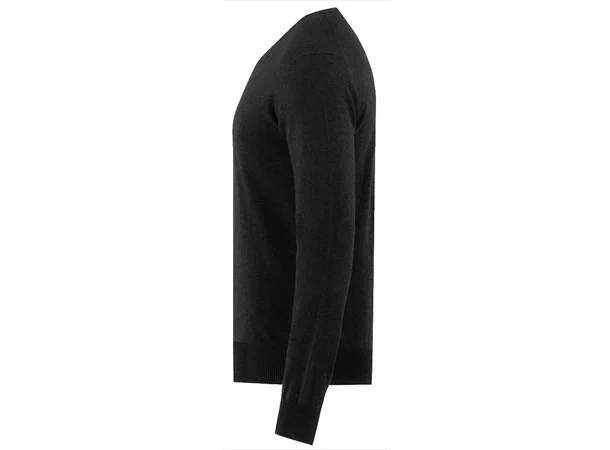 Easy Manhattan Sort 3XL 