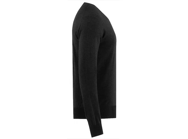 Easy Manhattan Sort 3XL 
