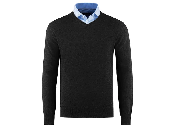 Easy Manhattan Sort 3XL 