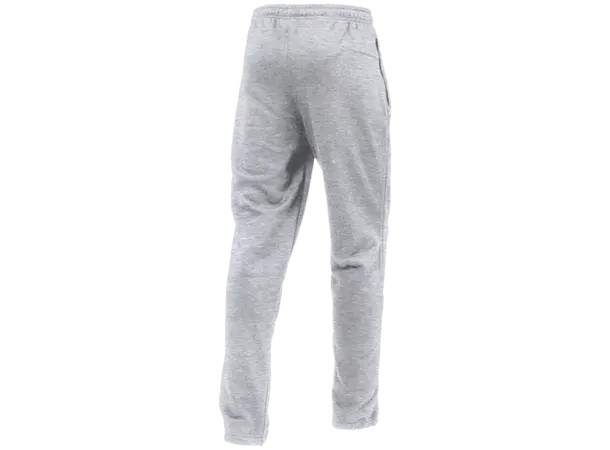 Easy Oakland unisex joggebukse 