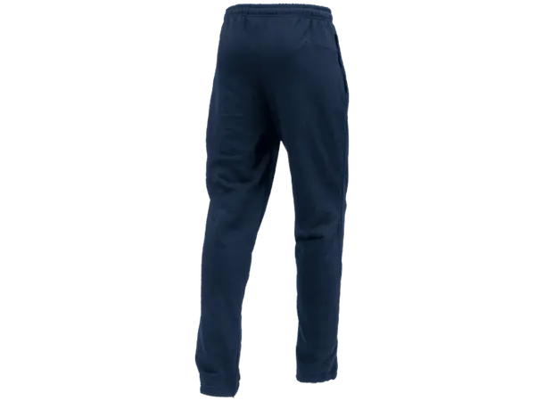 Easy Oakland unisex joggebukse 