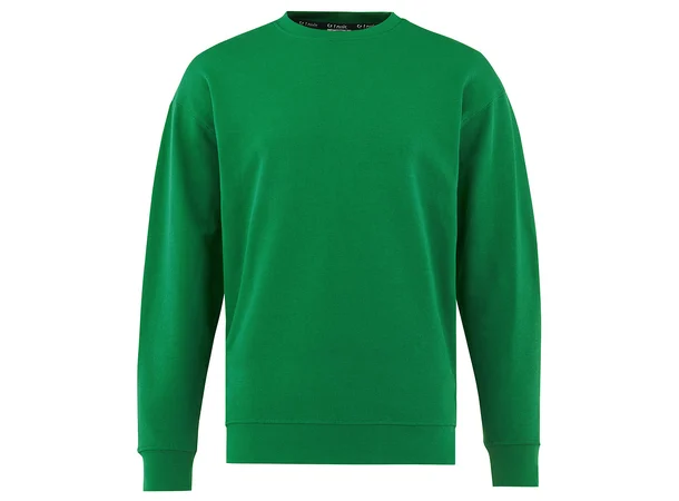 Easy Sport Grønn 3XL 