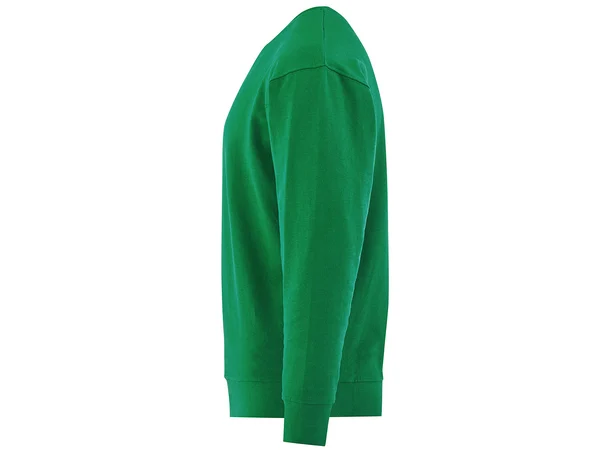 Easy Sport Grønn 3XL 