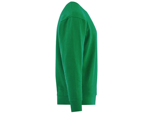 Easy Sport Grønn 3XL 