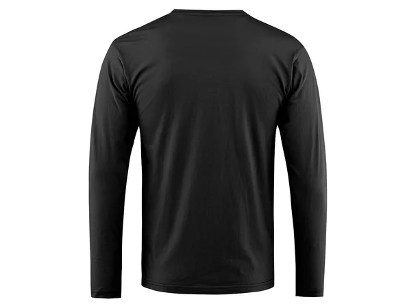 Easy T Long Sort 3XL 