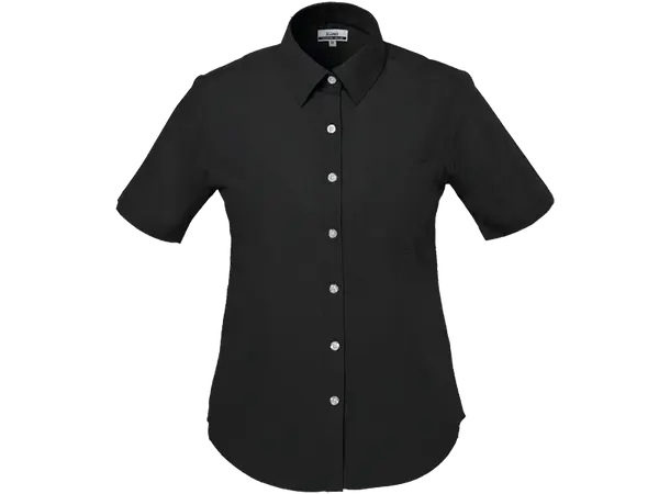 Easy Tailor Fit Kerm Lady Sort XS 