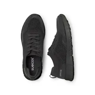 LETT sneakers Black T/39