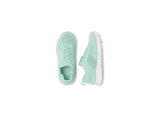 LETT sneakers Blue Glass 3 