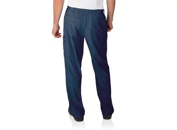 Quick Cool Herre Bukse Navy L 