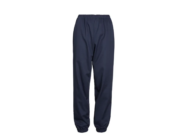 Standard Helsebukse sailorbla 3XL 