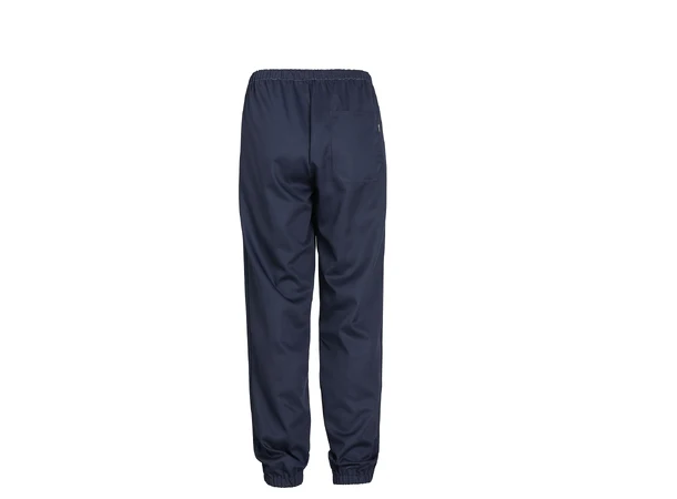 Standard Helsebukse sailorbla 3XL 