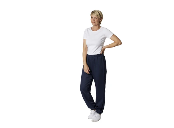 Standard Helsebukse sailorbla 3XL 