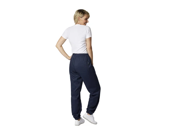 Standard Helsebukse sailorbla 3XL 