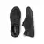 LETT Sneakers Black 39 