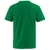 Easy T-shirt Grønn 2XL 
