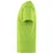 Easy T-shirt Lime 2XL 