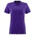 Easy T-shirt Lady Lilla 2XL 