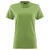 Easy T-shirt Lady Lime 2XL 