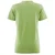 Easy T-shirt Lady Lime 2XL 