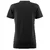 Easy T-shirt Lady Sort 2XL 