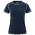 Easy Air T dame Marine XL 