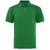 Easy Polo Grønn M 