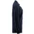 Easy Polo long Woman Marine 2XL 