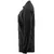 Easy Polo long Woman Sort 2XL 