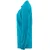 Easy Polo long Woman Turkis 2XL 