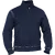 Easy Berkeley Marine XL 