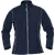 Easy Discovery Dame Marine 2XL 