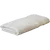 Easy SPA Håndkle Creme 70x140 cm 