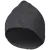 Easy Beanie lue Grå OneSize 